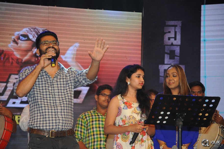 Bengal-Tiger-Movie-Audio-Launch